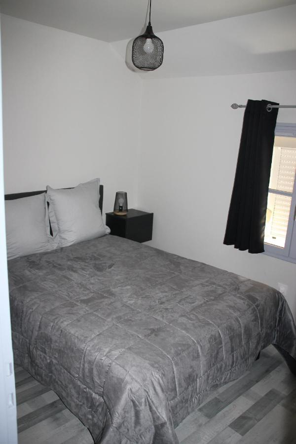 Les Appartements Du Saint Hubert Arcis-sur-Aube Exterior foto